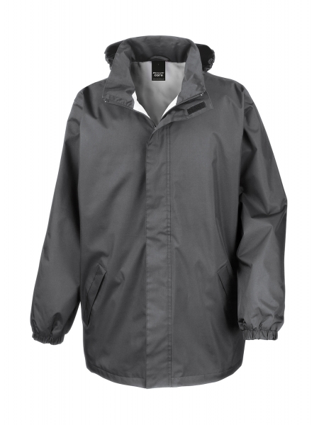 giacca-core-midweight-result-core-steel grey.jpg
